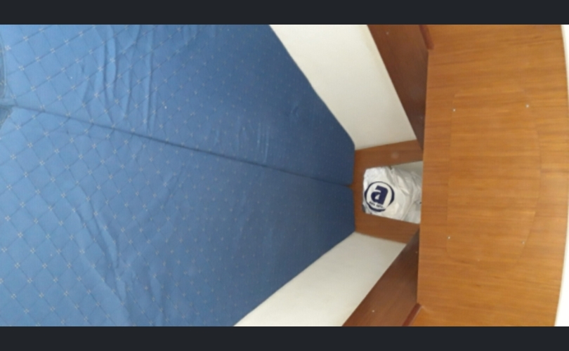 Jeanneau Sun Odyssey 32i Legende-kuva-6